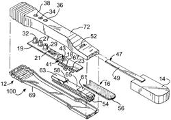 Bed Bugs Detection Device