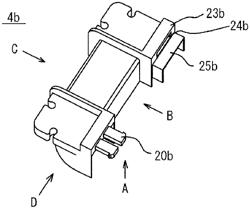 COIL DEVICE