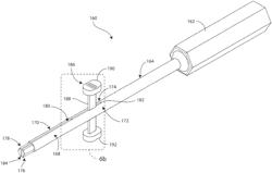 Fastener driver