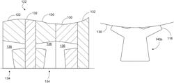 Forming fastener elements