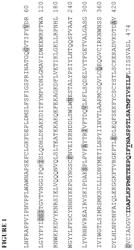 PH20 polypeptide variants, formulations and uses thereof