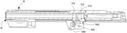 Barrel system for a firearm