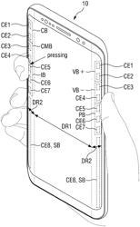 Display device