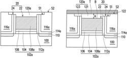 Semiconductor device and manufacturing method thereof