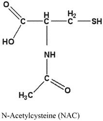 N-acetylcysteine amide (NAC amide) in the treatment of diseases and conditions associated with oxidative stress