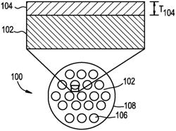 Inorganic membrane filtration articles and methods thereof