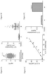 Treatment of fibrosis with interleukin-11 antibody