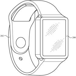 Force sensing for PPG heart-rate performance enhancement and contact detection