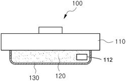 Shape compliant electroadhesive gripper