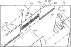 Room partion assemblies, systems, and methods