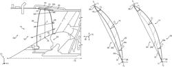 Mistuned rotors and methods for manufacture