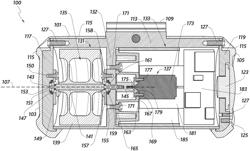 Firearm stabilization device