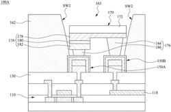 Display device and method of manufacturing the same