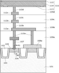 Solid-state imaging device