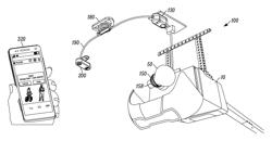 Security apparatus and method