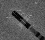 Automatically determining 3D catheter location and orientation using 2D fluoroscopy only