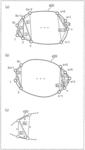 Motion display system and recording medium