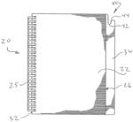 Weight loss journal and method of use