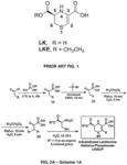 Compositions useful in therapy of autophagy-related pathologies, and methods of making and using the same