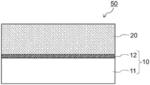 Film-forming composition, method for producing surface-treated metal member, and method for producing metal-resin composite