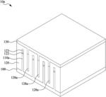 Semiconductor device and manufacturing method thereof