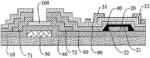 Array substrate, manufacturing method thereof, display device