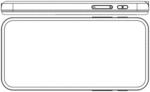 Transcutaneous electrical nerve stimulation or TENS device