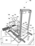 SYSTEMS AND METHODS FOR AUTOMATED BODY SCANNING