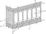 BONDING PROCESS AND SYSTEM