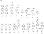 CHEMICALLY CLEAVABLE GROUP