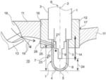 METHODS AND SYSTEMS FOR A PRECHAMBER