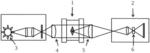 REFRIGERATION CYCLE APPARATUS