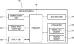 ELECTRONIC DEVICE AND METHOD FOR CONTROLLING SAME