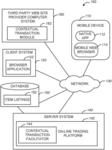 METHOD AND SYSTEM TO FACILITATE TRANSACTIONS