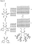 Mannitol-based amphipathic compound and use thereof