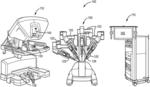 METHODS AND SYSTEMS FOR OPTIMIZING VIDEO STREAMING