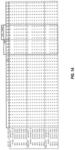 Anti-CSF1R Antibodies for Treating PVNS