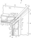 SYSTEMS AND METHODS FOR JOINING FENESTRATION FRAME MEMBERS