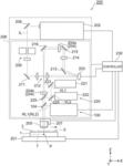 DISTANCE MEASUREMENT UNIT AND LIGHT IRRADIATION DEVICE