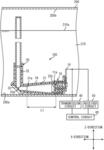 ULTRASONIC DISTANCE MEASURING DEVICE