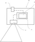 METHOD OF HUMAN BODY RECOGNITION AND HUMAN BODY RECOGNITION SENSOR