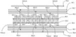 ELECTROSTATIC PROTECTION CIRCUIT, ARRAY SUBSTRATE, AND DISPLAY DEVICE