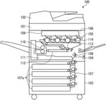 ABNORMAL-PIXEL DETECTING DEVICE, IMAGE FORMING APPARATUS, AND METHOD OF DETECTING ABNORMAL PIXEL