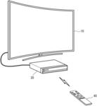 ELECTRONIC APPARATUS, METHOD OF CONTROLLING THE SAME, SERVER, AND RECORDING MEDIUM