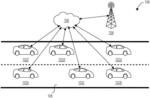 METHODS TO MITIGATE DENIAL OF SERVICE ATTACKS ON TIME SYNCHRONIZATION USING LINK REDUNDANCY FOR INDUSTRIAL/AUTONOMOUS SYSTEMS