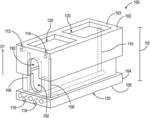 STAND-ALONE EXPANDABLE INTERBODY SPINAL FUSION DEVICE WITH INTEGRATED FIXATION MECHANISM