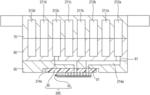 LIQUID DISCHARGE HEAD AND LIQUID DISCHARGE METHOD