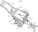 TRAILER STABILIZER