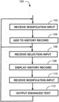 COGNITIVE WORD PROCESSING