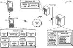 MOBILE CUSTOMS DECLARATION VALIDATION SYSTEM AND METHOD